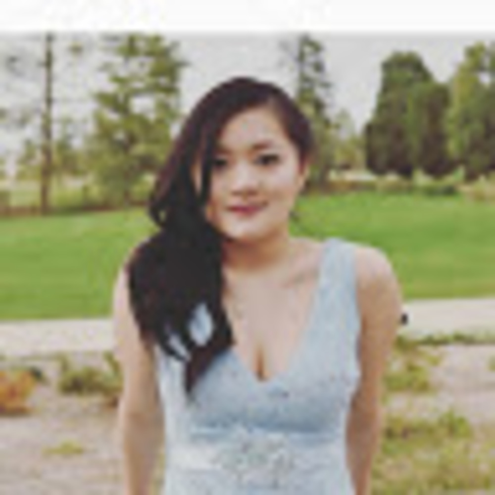 Meet your Posher, Sillypanda